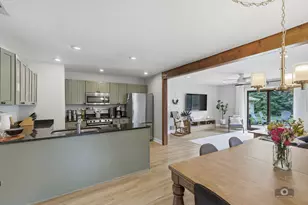 16141 Laurel Dr, Orland Park, IL 60462 - Photo 11