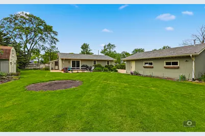 16141 Laurel Drive, Orland Park, IL 60462 - Photo 25
