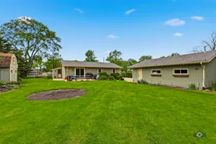 16141 Laurel Dr, Orland Park, IL 60462 - Photo 25