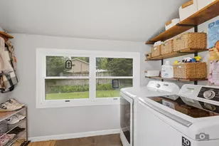 16141 Laurel Dr, Orland Park, IL 60462 - Photo 19