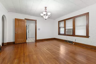2215 13th Avenue, Rockford, IL 61104 - Photo 3