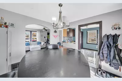 5123 S Avers Avenue, Chicago, IL 60632 - Photo 7
