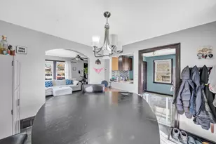 5123 S Avers Ave, Chicago, IL 60632 - Photo 7