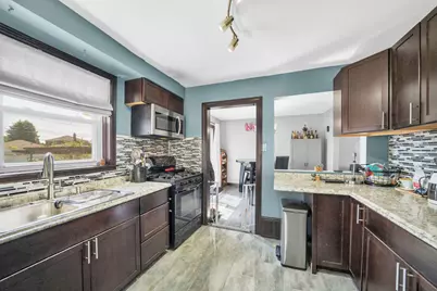5123 S Avers Avenue, Chicago, IL 60632 - Photo 9