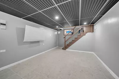 5123 S Avers Avenue, Chicago, IL 60632 - Photo 11