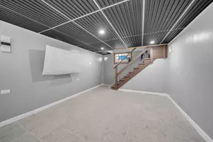 5123 S Avers Ave, Chicago, IL 60632 - Photo 11