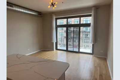 3505 S Morgan Street #320, Chicago, IL 60609 - Photo 9