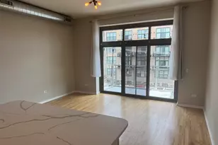 3505 S Morgan St, Chicago, IL 60609 - Photo 9