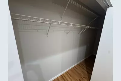 3505 S Morgan Street #320, Chicago, IL 60609 - Photo 13