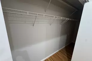 3505 S Morgan St, Chicago, IL 60609 - Photo 13