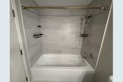 3505 S Morgan Street #320, Chicago, IL 60609 - Photo 7