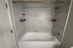3505 S Morgan St, Chicago, IL 60609 - Photo 7