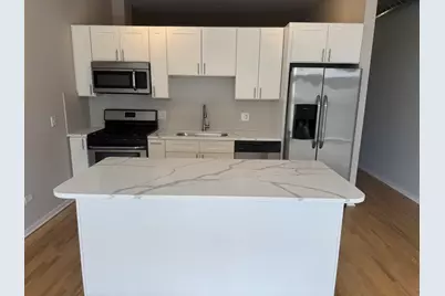 3505 S Morgan Street #320, Chicago, IL 60609 - Photo 5