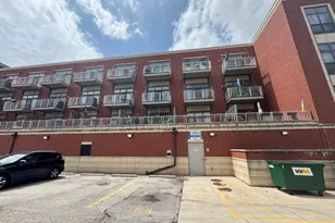 3505 S Morgan St, Chicago, IL 60609 - Photo 3