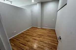 3505 S Morgan St, Chicago, IL 60609 - Photo 11