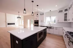 7499 Mayfield Dr, Frankfort, IL 60423 - Photo 9