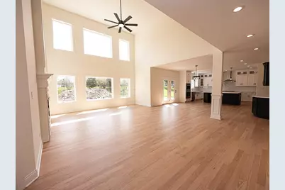 7499 Mayfield Drive, Frankfort, IL 60423 - Photo 5