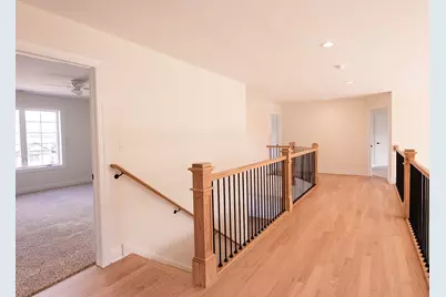 7499 Mayfield Drive, Frankfort, IL 60423 - Photo 13