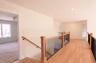 7499 Mayfield Dr, Frankfort, IL 60423 - Photo 13