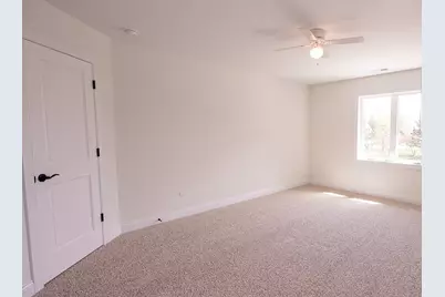 7499 Mayfield Drive, Frankfort, IL 60423 - Photo 23