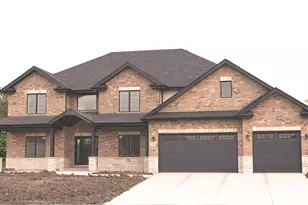 7499 Mayfield Dr, Frankfort, IL 60423 - Photo 1