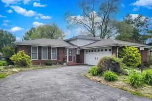3267 Louise Ct, Lansing, IL 60438 - Photo 1