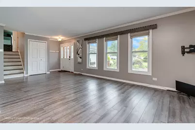3267 Louise Court, Lansing, IL 60438 - Photo 3
