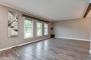 3267 Louise Ct, Lansing, IL 60438 - Photo 5