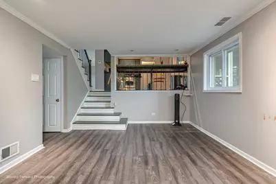 3267 Louise Court, Lansing, IL 60438 - Photo 17