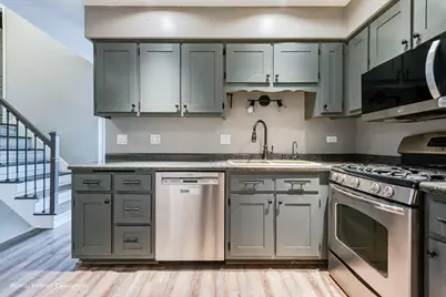 3267 Louise Court, Lansing, IL 60438 - Photo 7