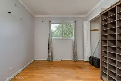 3267 Louise Court, Lansing, IL 60438 - Photo 13