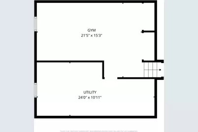 3267 Louise Court, Lansing, IL 60438 - Photo 27