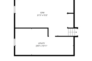3267 Louise Ct, Lansing, IL 60438 - Photo 27