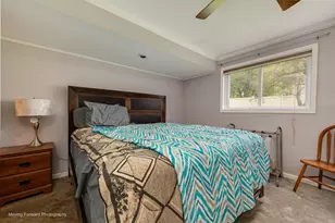 3267 Louise Ct, Lansing, IL 60438 - Photo 19