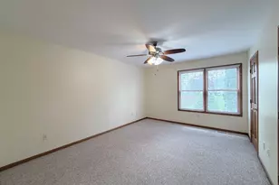 1565 E Patmore St, Diamond, IL 60416 - Photo 17