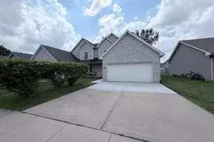 1565 E Patmore St, Diamond, IL 60416 - Photo 1