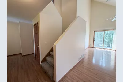 1565 E Patmore Street, Diamond, IL 60416 - Photo 23
