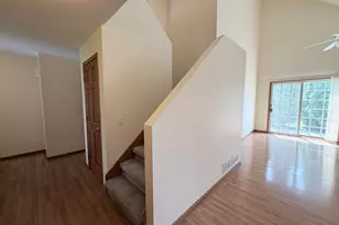 1565 E Patmore St, Diamond, IL 60416 - Photo 23