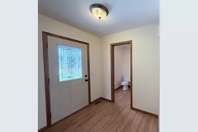 1565 E Patmore Street, Diamond, IL 60416 - Photo 7