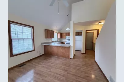 1565 E Patmore Street, Diamond, IL 60416 - Photo 11