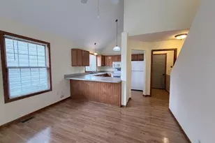 1565 E Patmore St, Diamond, IL 60416 - Photo 11