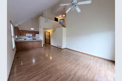 1565 E Patmore Street, Diamond, IL 60416 - Photo 13