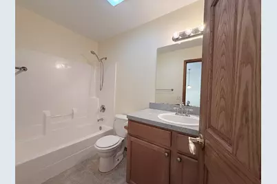 1565 E Patmore Street, Diamond, IL 60416 - Photo 27