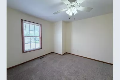 1565 E Patmore Street, Diamond, IL 60416 - Photo 25