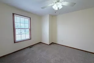 1565 E Patmore St, Diamond, IL 60416 - Photo 25