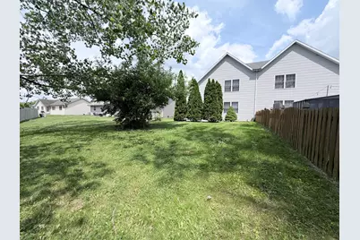 1565 E Patmore Street, Diamond, IL 60416 - Photo 35