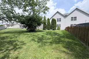 1565 E Patmore St, Diamond, IL 60416 - Photo 35