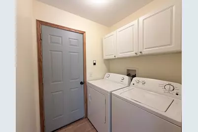 1565 E Patmore Street, Diamond, IL 60416 - Photo 15