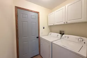 1565 E Patmore St, Diamond, IL 60416 - Photo 15