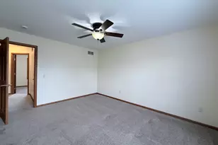 1565 E Patmore St, Diamond, IL 60416 - Photo 29